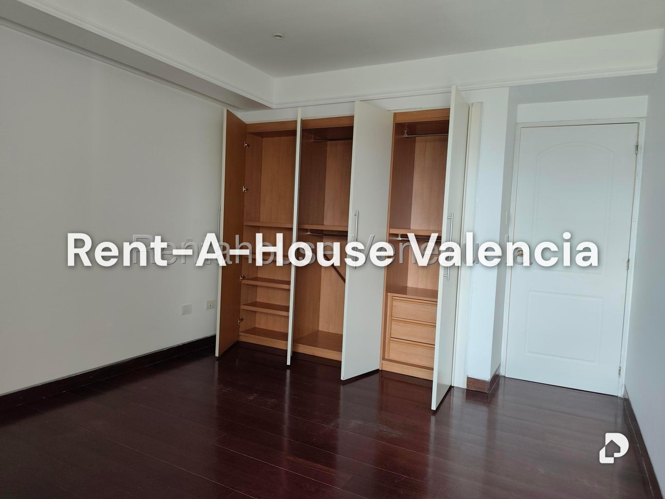 Apartamento en Terrazas Del Country, Valencia – 35