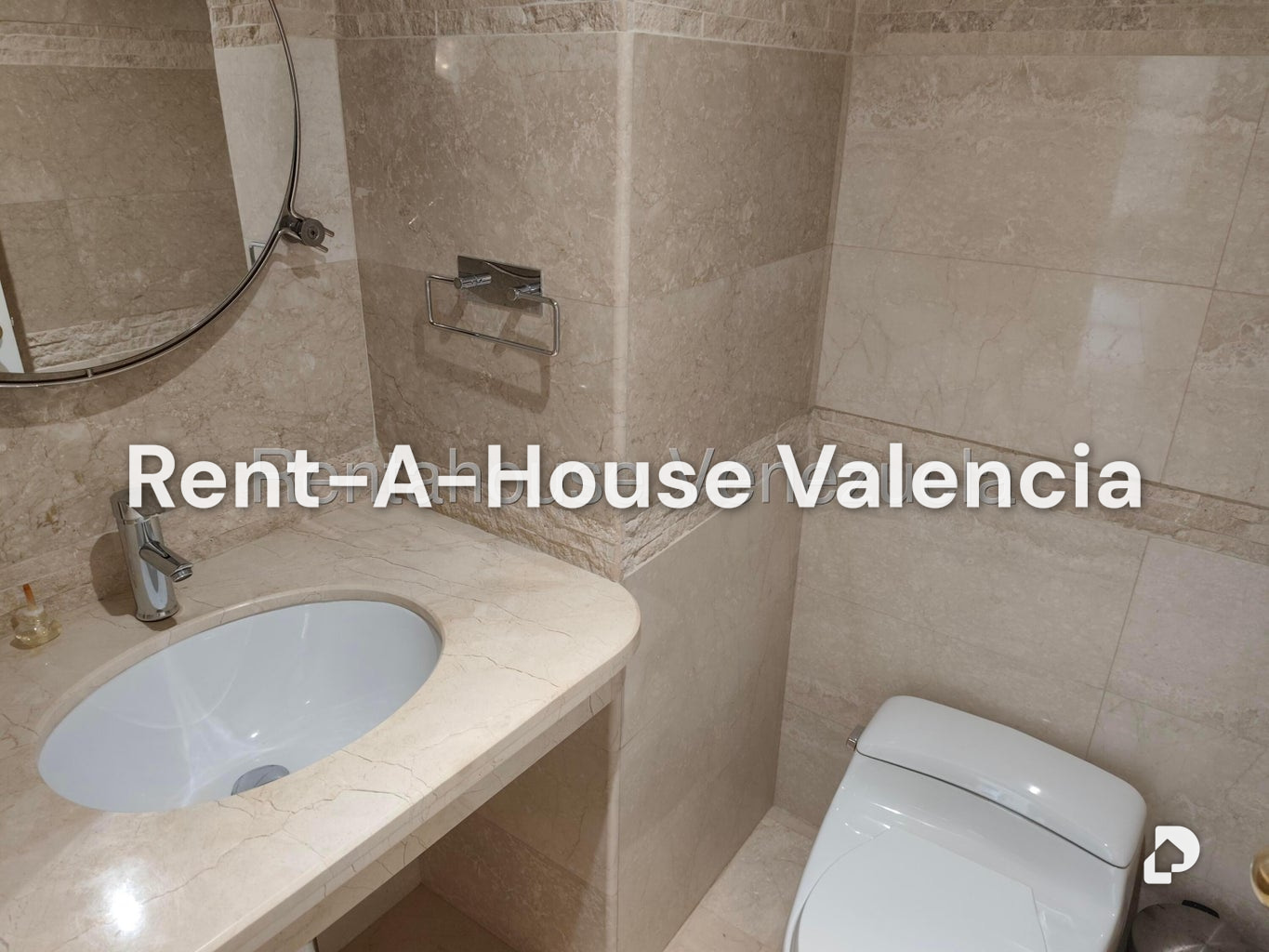Apartamento en Terrazas Del Country, Valencia – 40