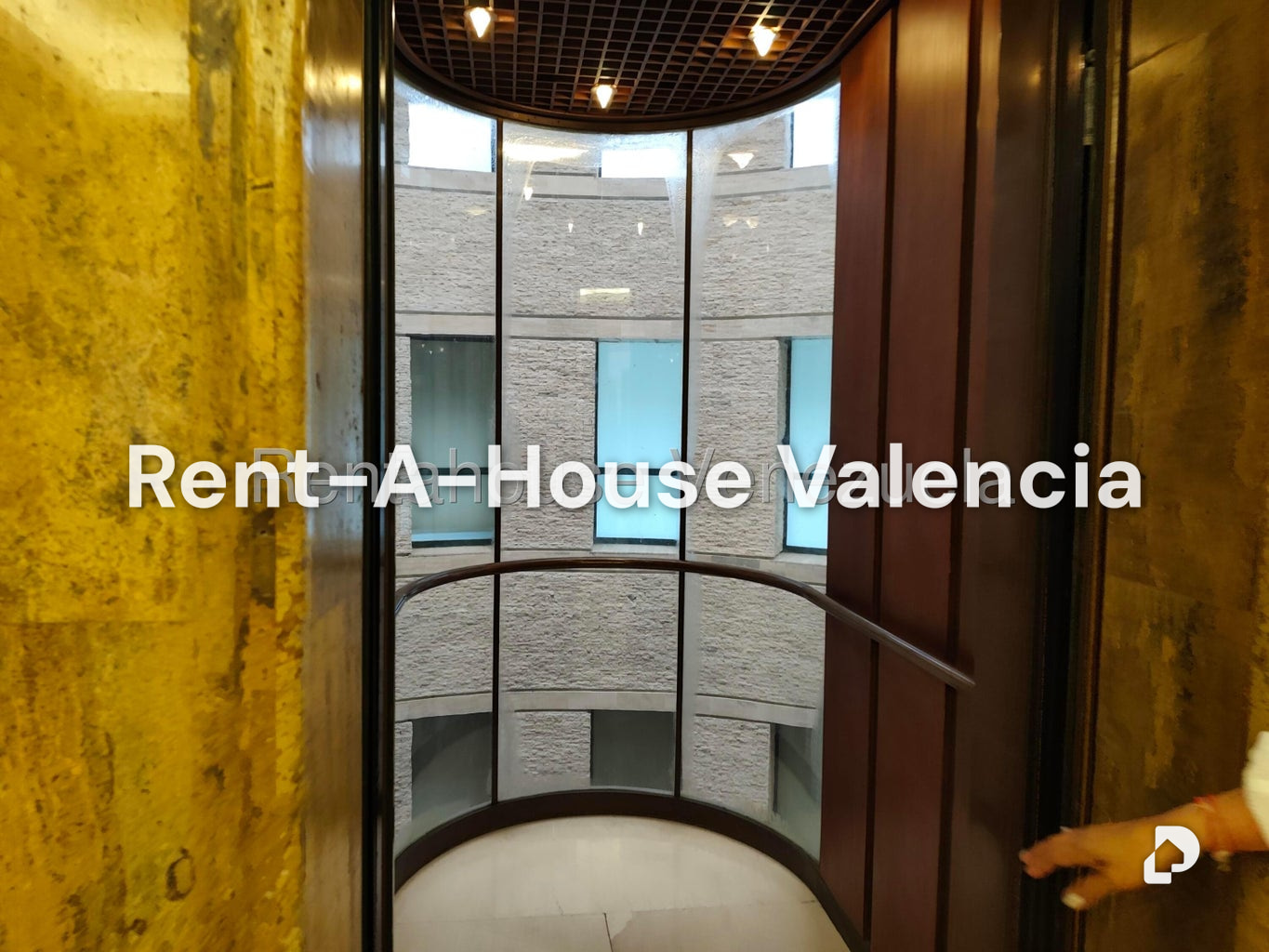 Apartamento en Terrazas Del Country, Valencia – 6