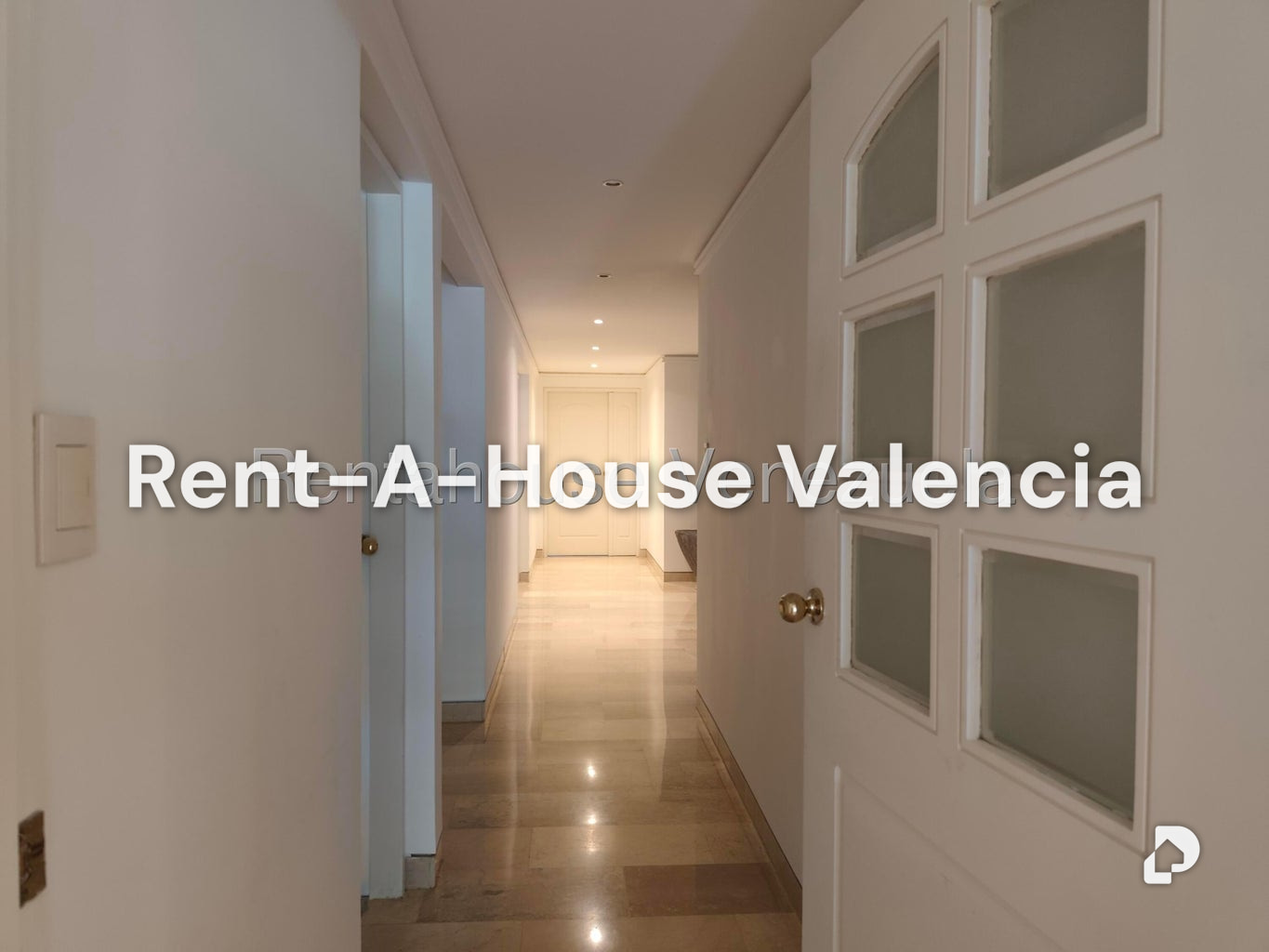 Apartamento en Terrazas Del Country, Valencia – 31