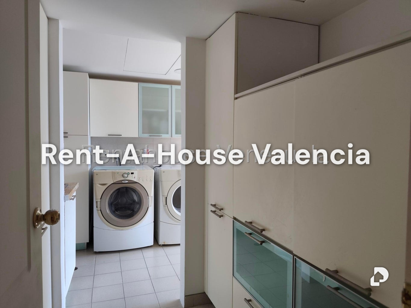Apartamento en Terrazas Del Country, Valencia – 29