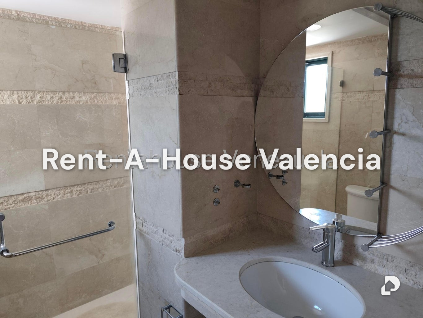 Apartamento en Terrazas Del Country, Valencia – 37