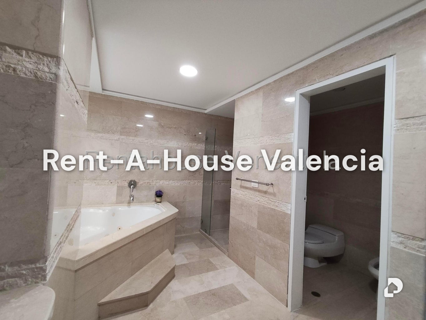Apartamento en Terrazas Del Country, Valencia – 49