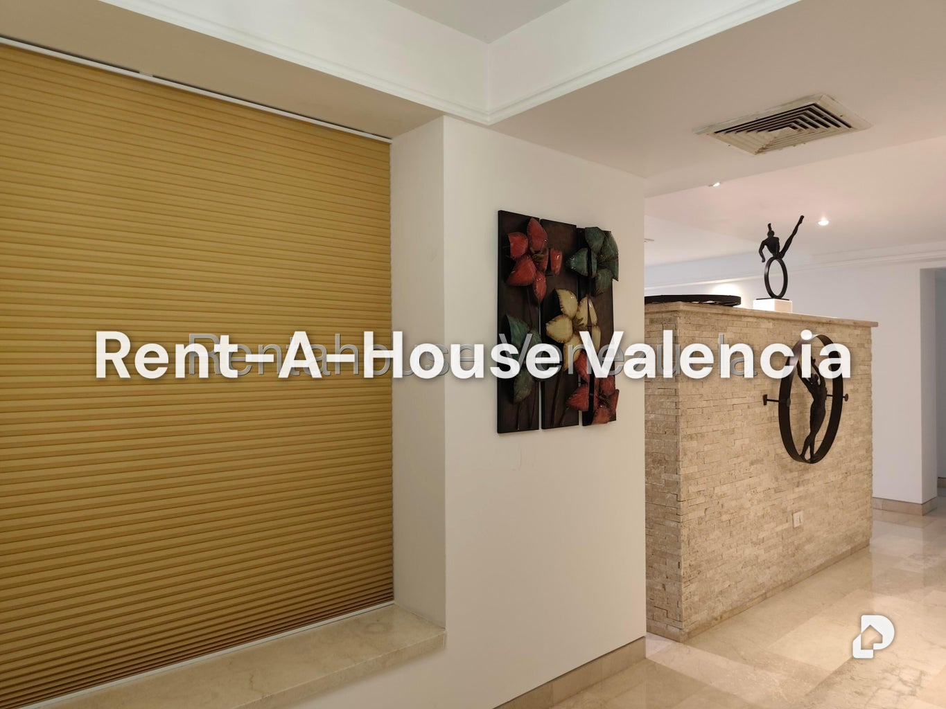 Apartamento en Terrazas Del Country, Valencia – 9