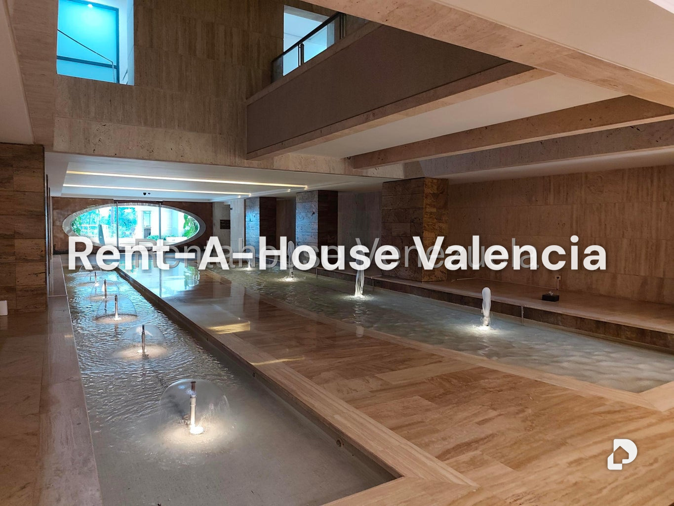 Apartamento en Terrazas Del Country, Valencia – 4