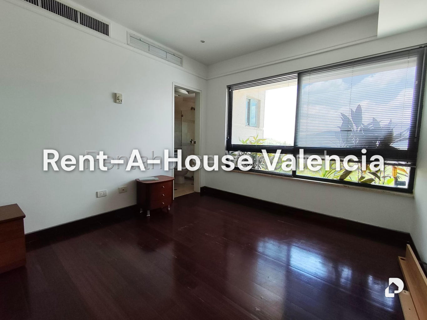 Apartamento en Terrazas Del Country, Valencia – 46