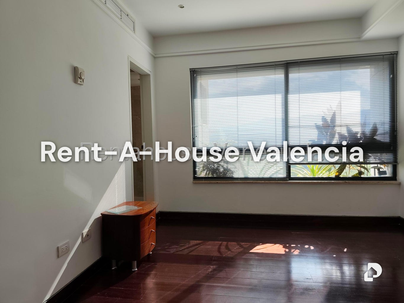 Apartamento en Terrazas Del Country, Valencia – 42