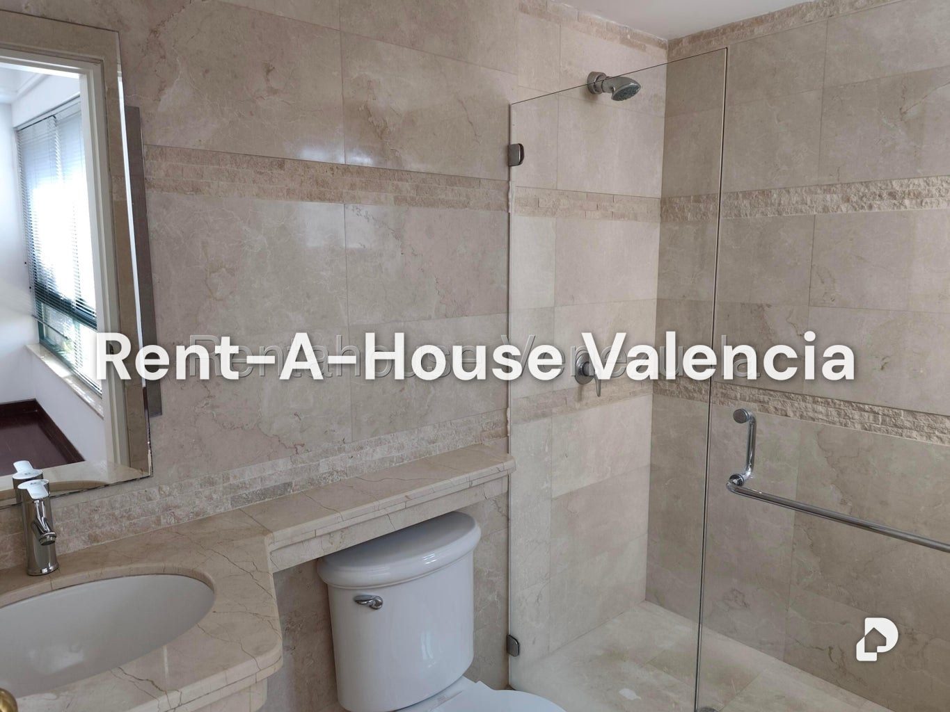 Apartamento en Terrazas Del Country, Valencia – 43