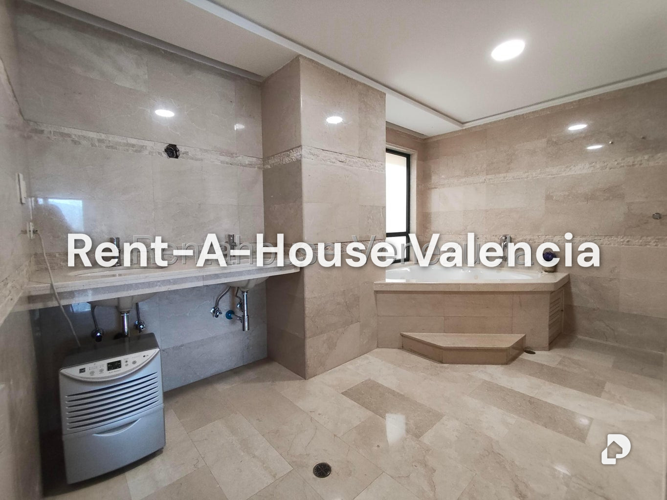 Apartamento en Terrazas Del Country, Valencia – 48