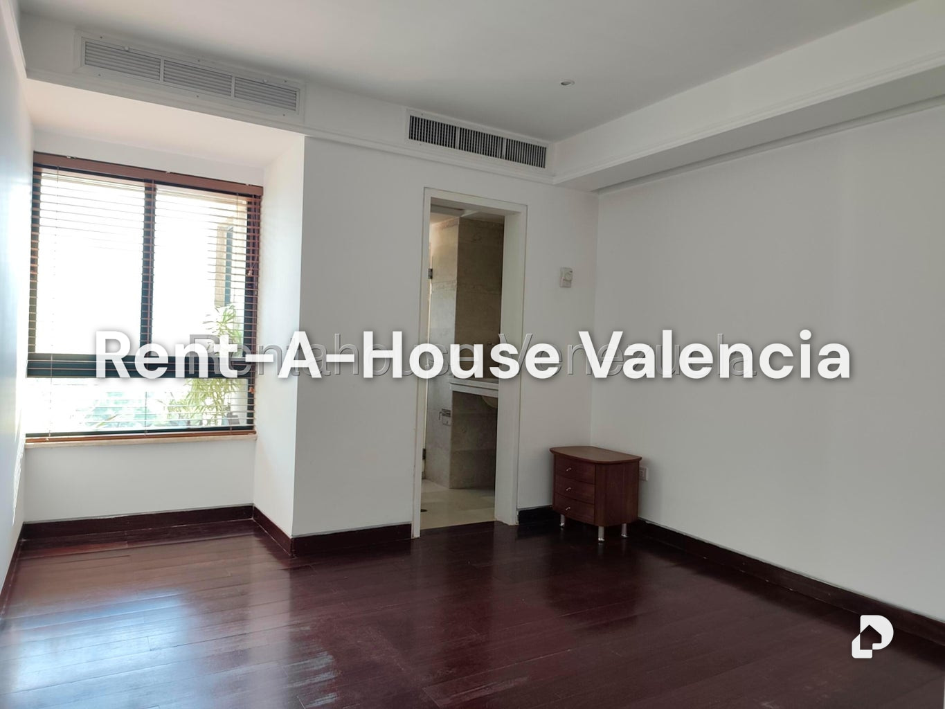 Apartamento en Terrazas Del Country, Valencia – 36