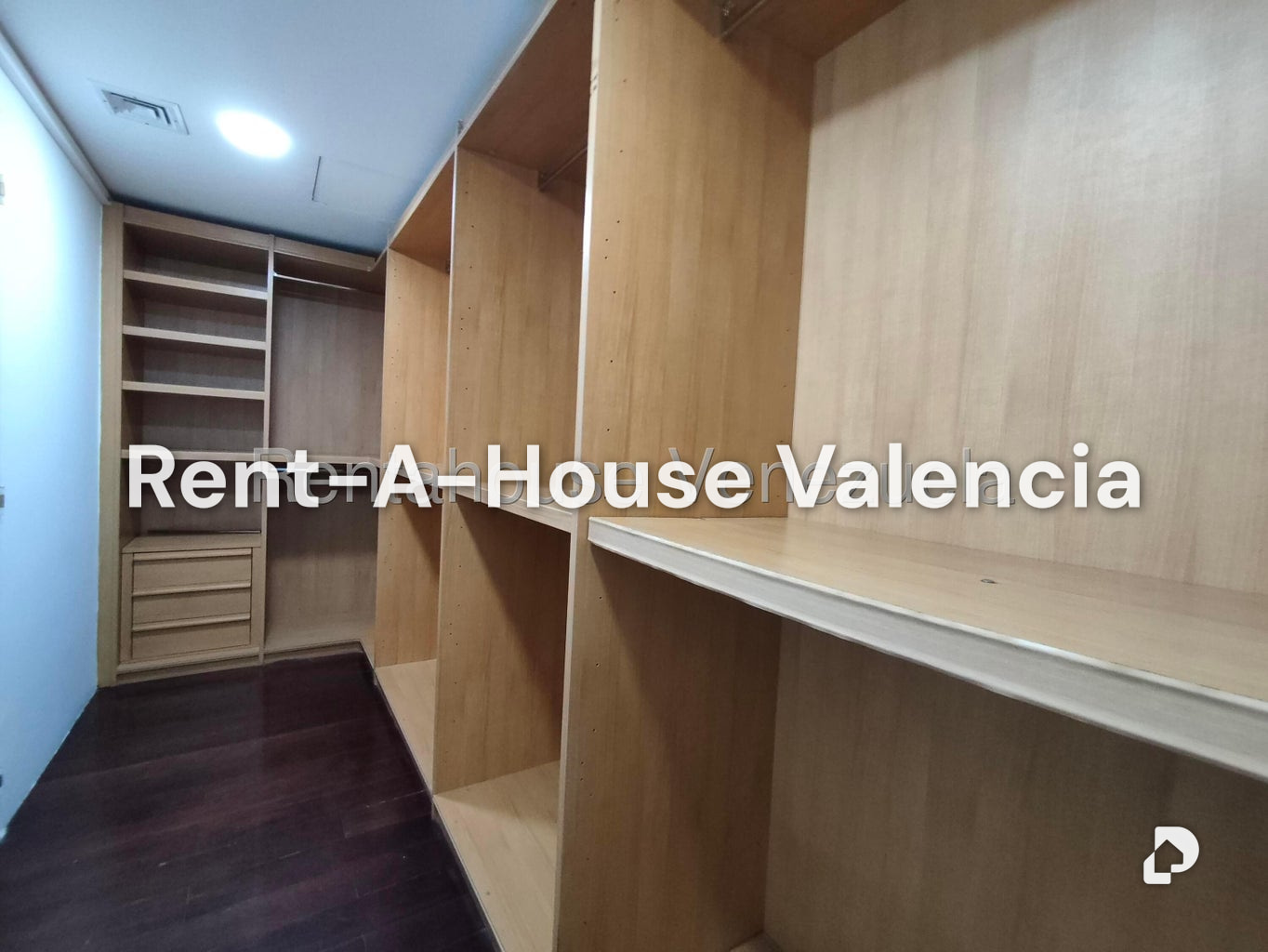 Apartamento en Terrazas Del Country, Valencia – 47