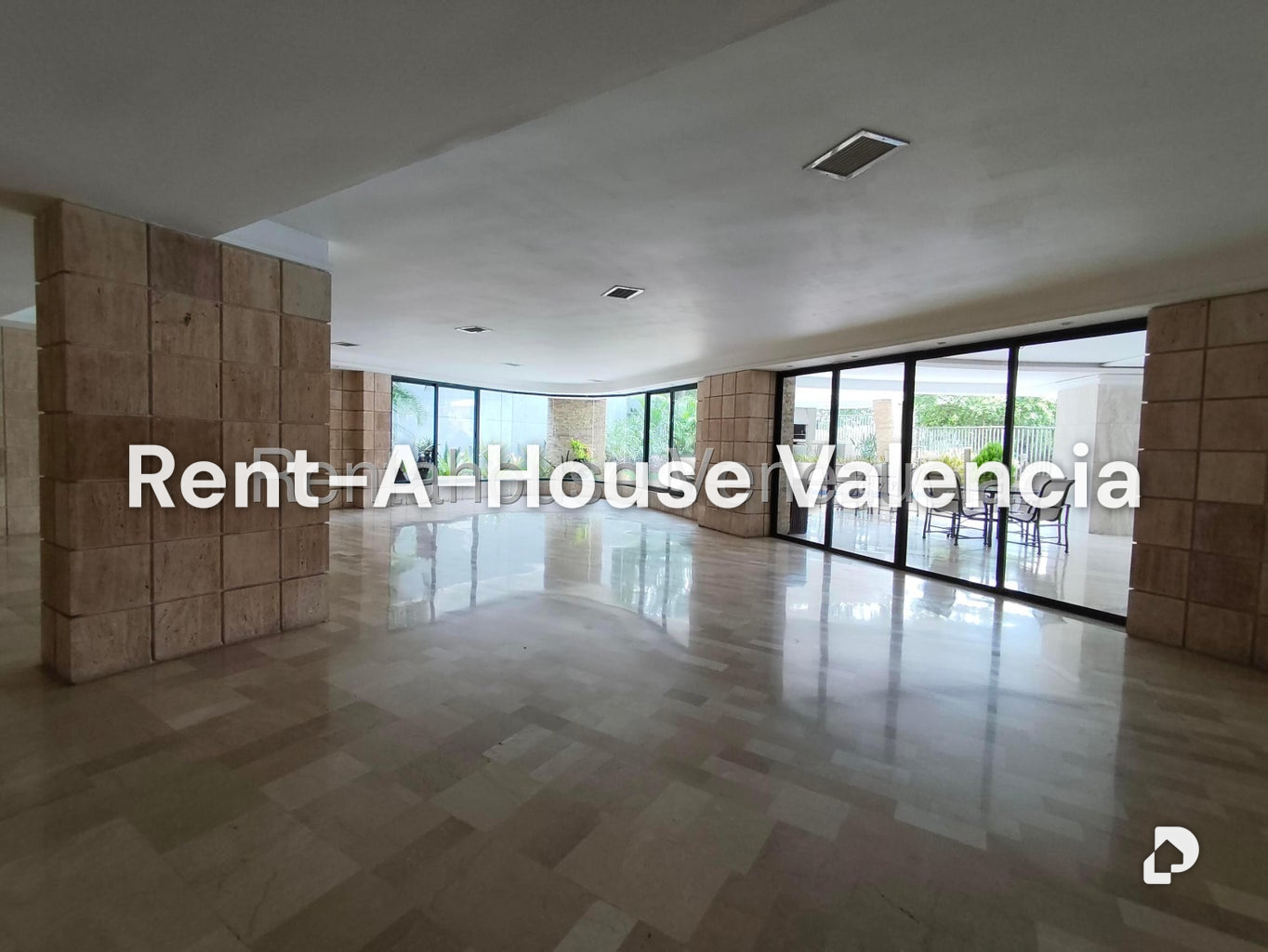 Apartamento en Terrazas Del Country, Valencia – 51