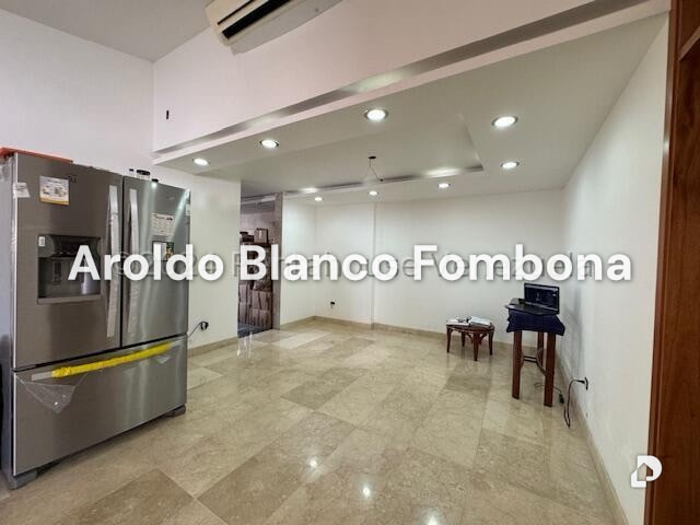 Casa en Santa Cecilia, Caracas – 6
