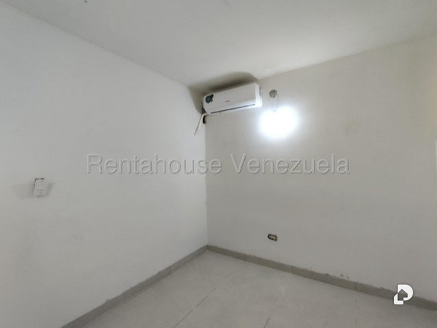 Apartamento en Caracas – 6