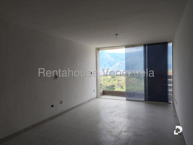 Apartamento en Caracas – 3
