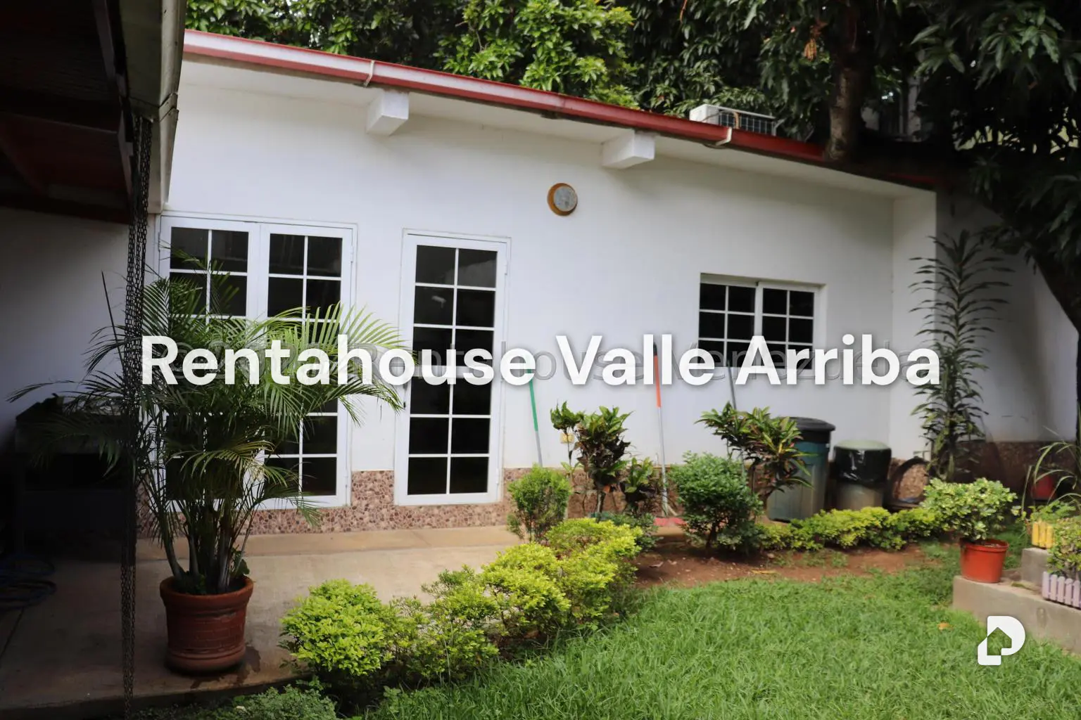 Casa en Los Dos Caminos, Caracas – 12