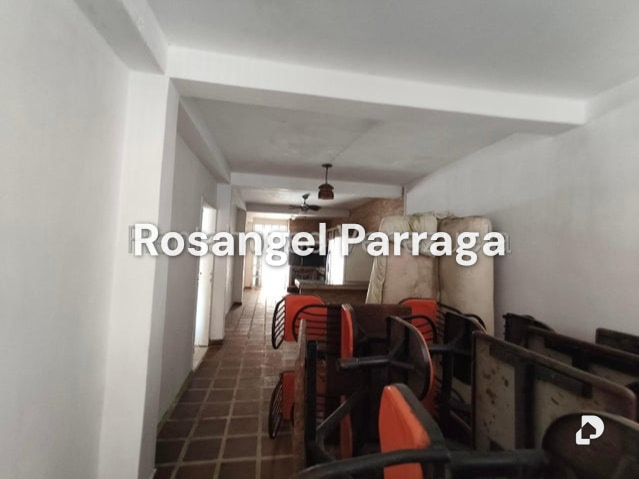 Casa en Los Caobos, Valencia – 7