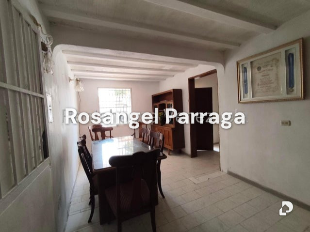 Casa en Los Caobos, Valencia – 10