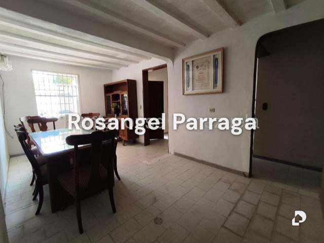 Casa en Los Caobos, Valencia – 6