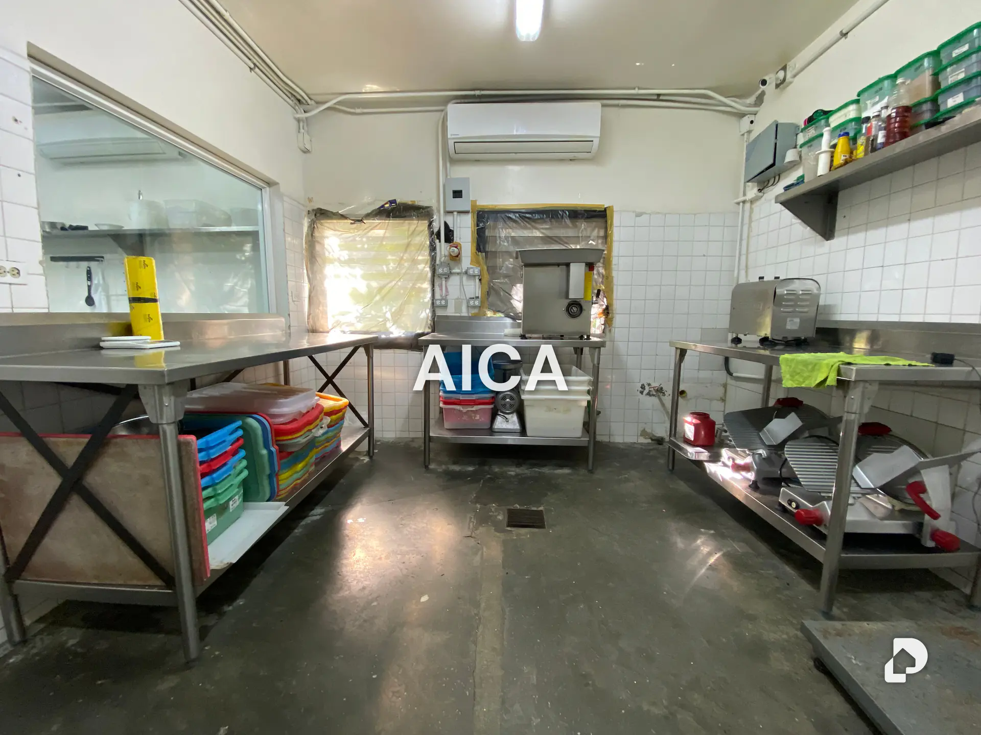 Casa en Altamira, Caracas – 10