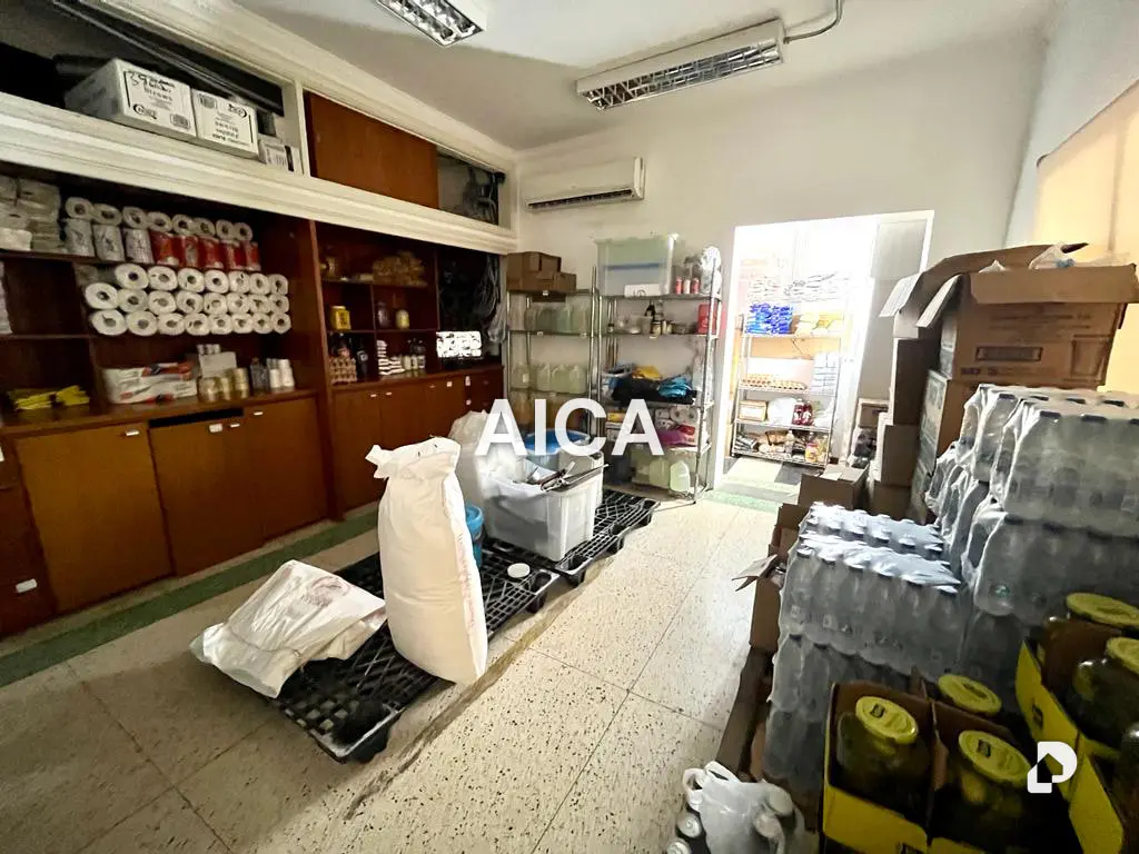 Casa en Altamira, Caracas – 4