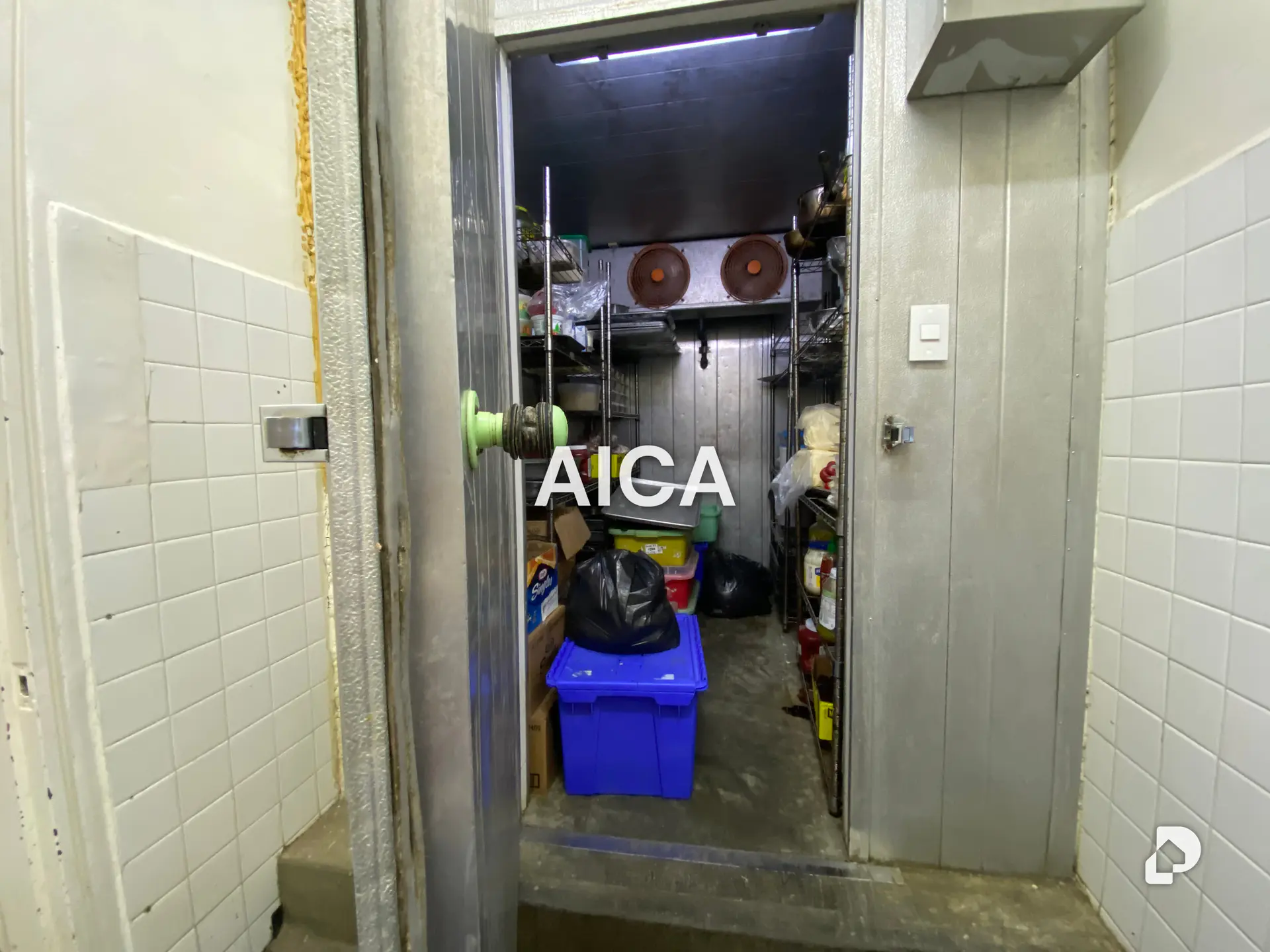 Casa en Altamira, Caracas – 6