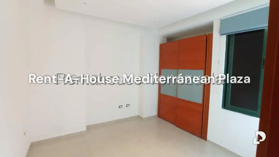 Apartamento en El Parral, Valencia – 11