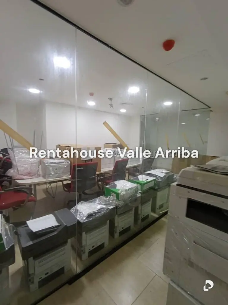 Local comercial en Las Acacias, Caracas – 7