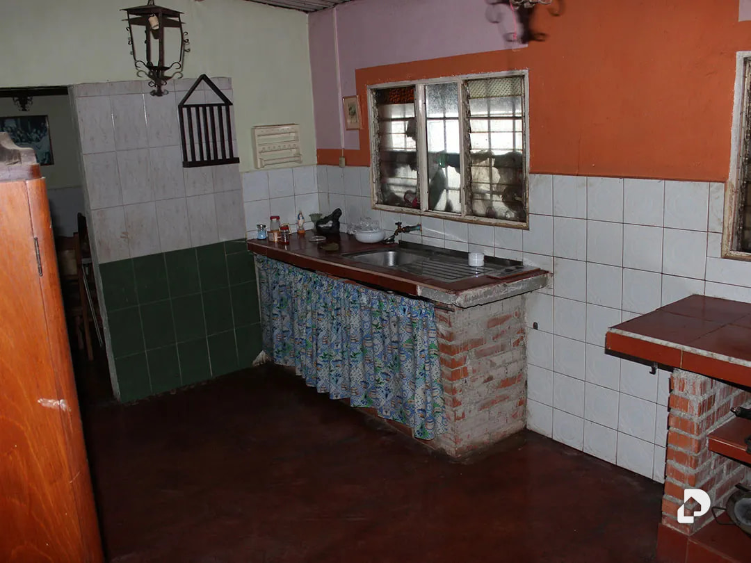 Farm in Vía Pueblos Del Sur, Los Joques – 36