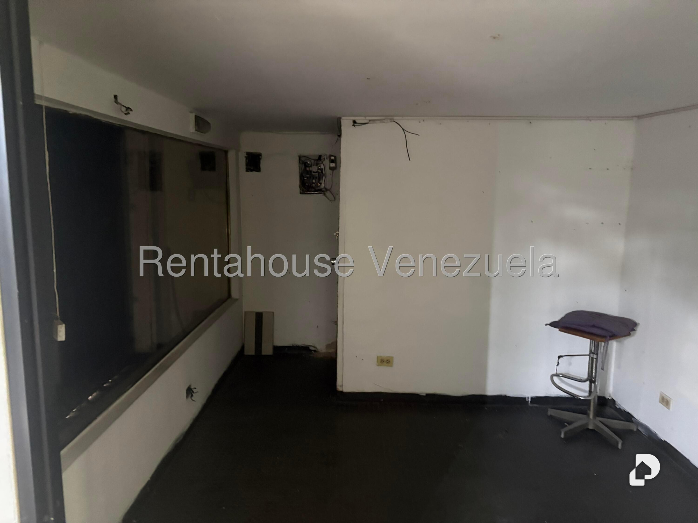 Local comercial en Las Acacias, Caracas – 6