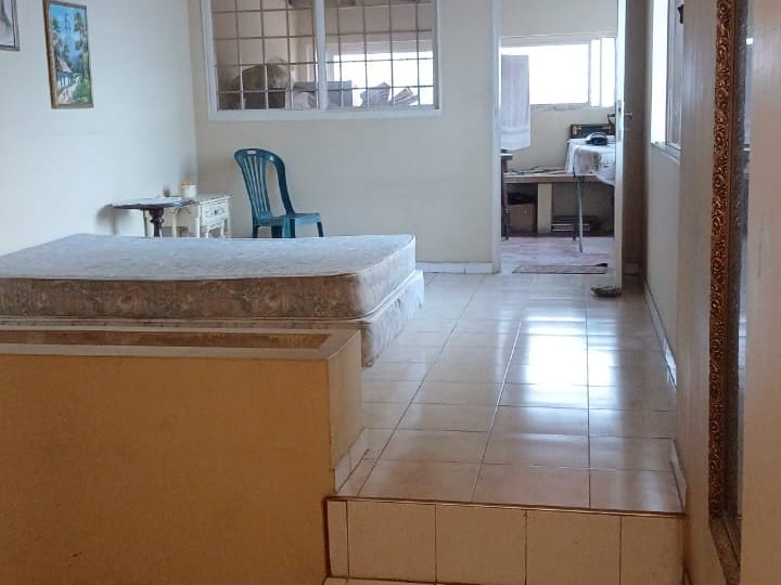 Habitación en Barquisimeto - 1