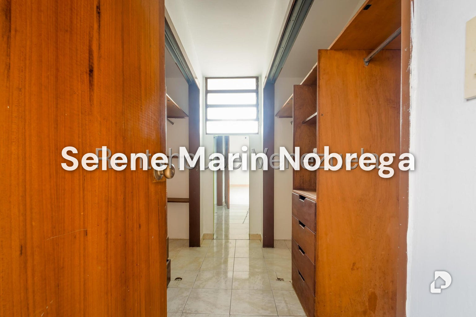 Casa en Santa Fe Norte, Caracas – 15