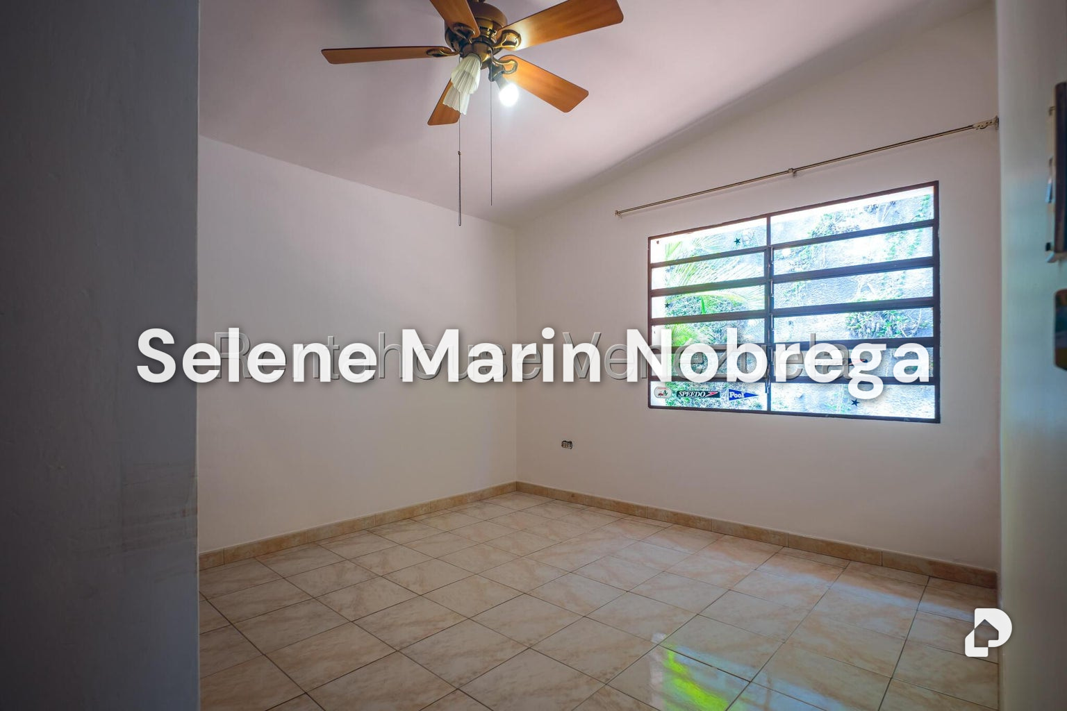 Casa en Santa Fe Norte, Caracas – 17