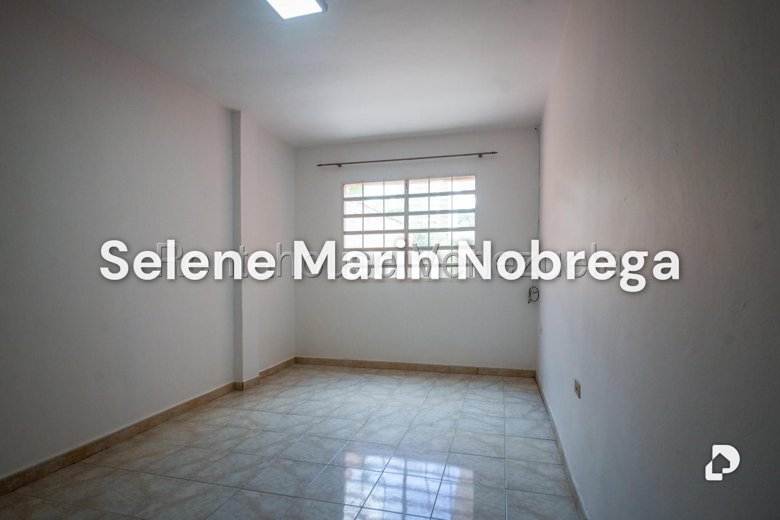 Casa en Santa Fe Norte, Caracas – 20