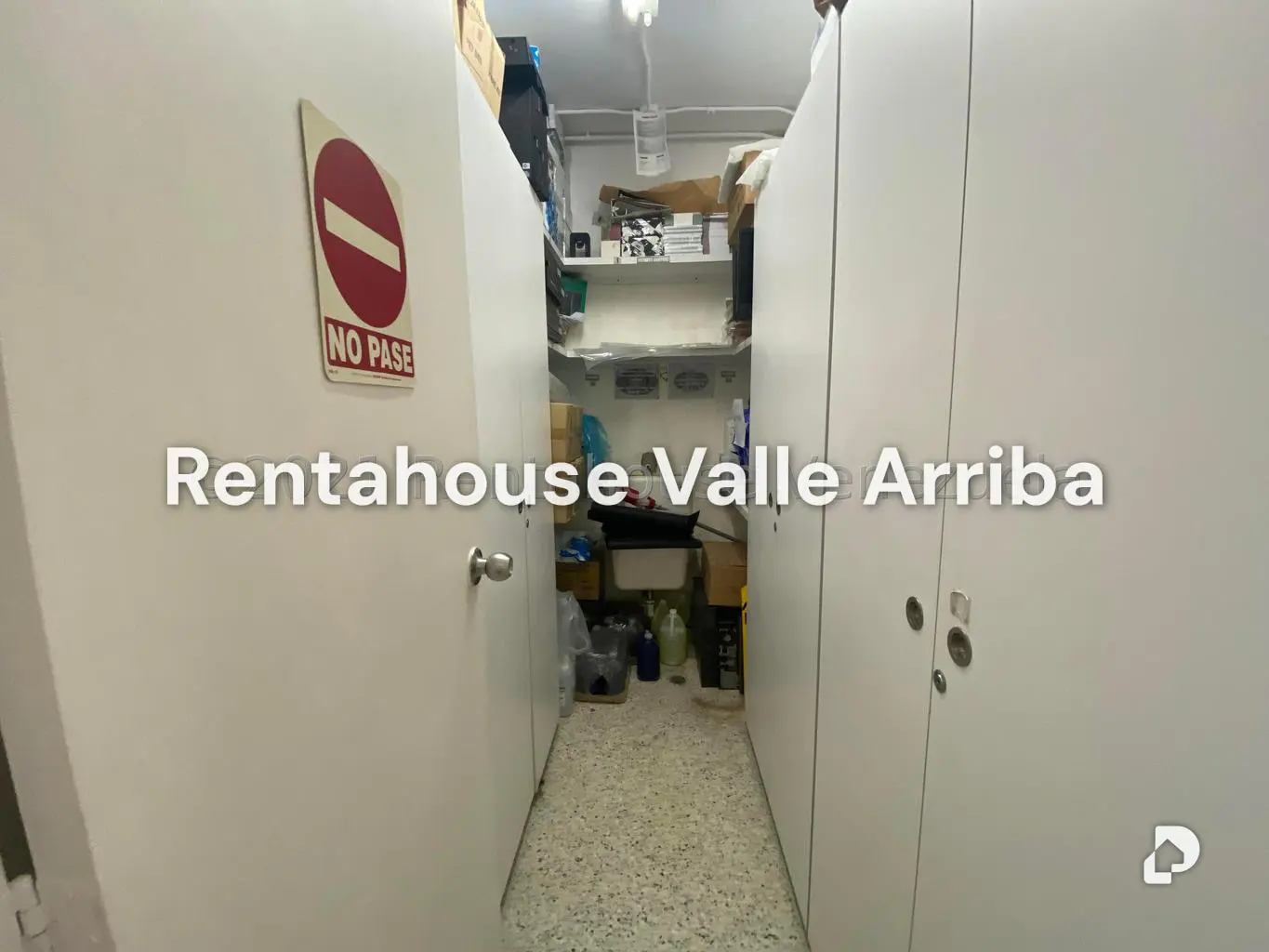 Local comercial en Las Mercedes, Caracas – 20