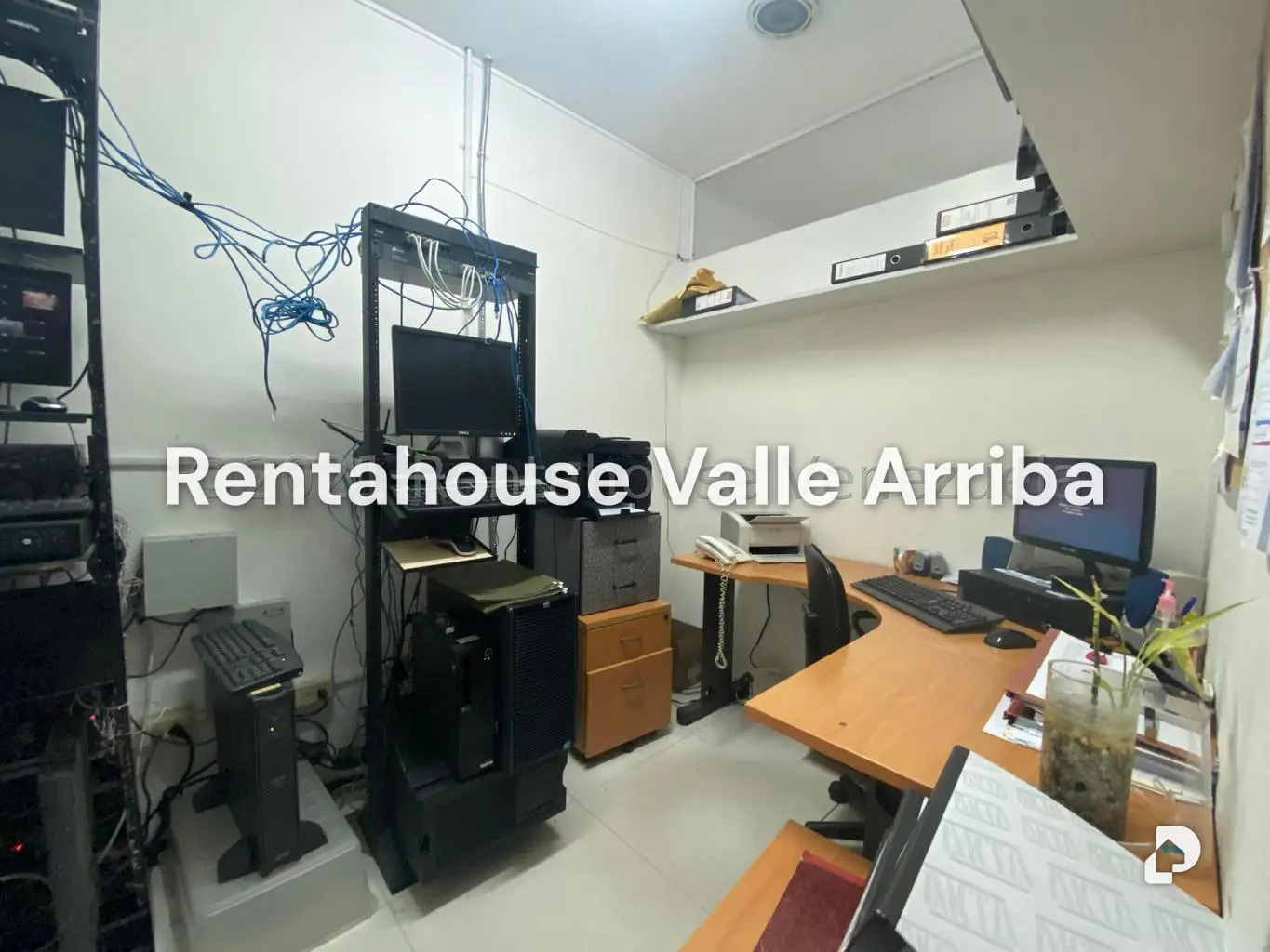 Local comercial en Las Mercedes, Caracas – 16
