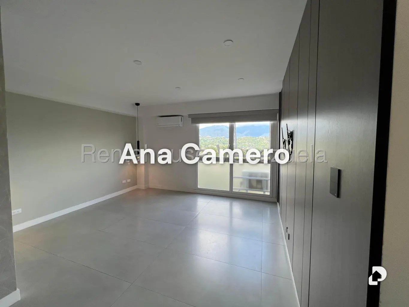 Apartamento en Terrazas del Club Hípico, Caracas – 29
