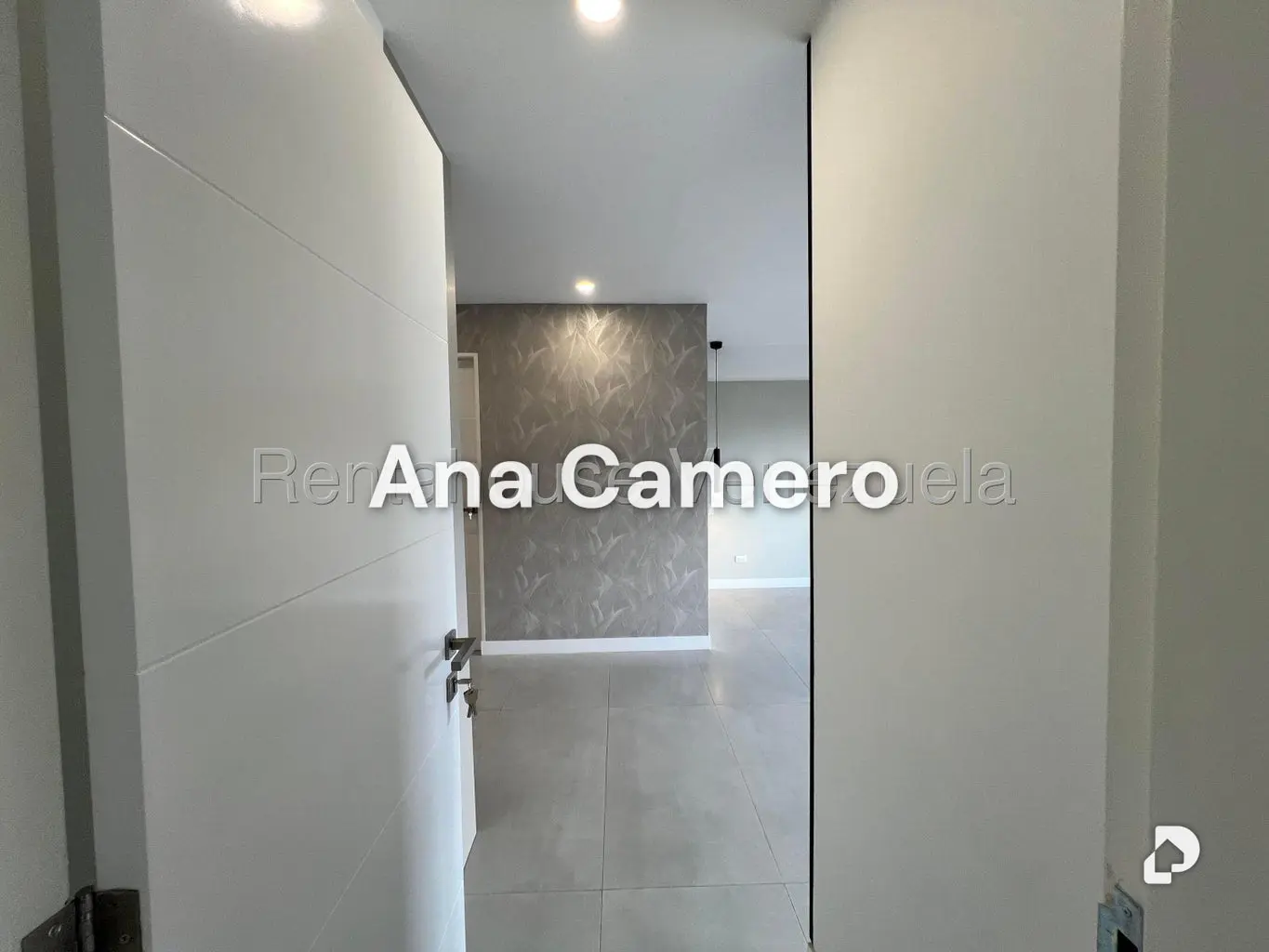 Apartamento en Terrazas del Club Hípico, Caracas – 23