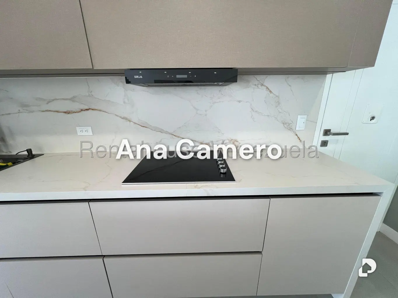 Apartamento en Terrazas del Club Hípico, Caracas – 20