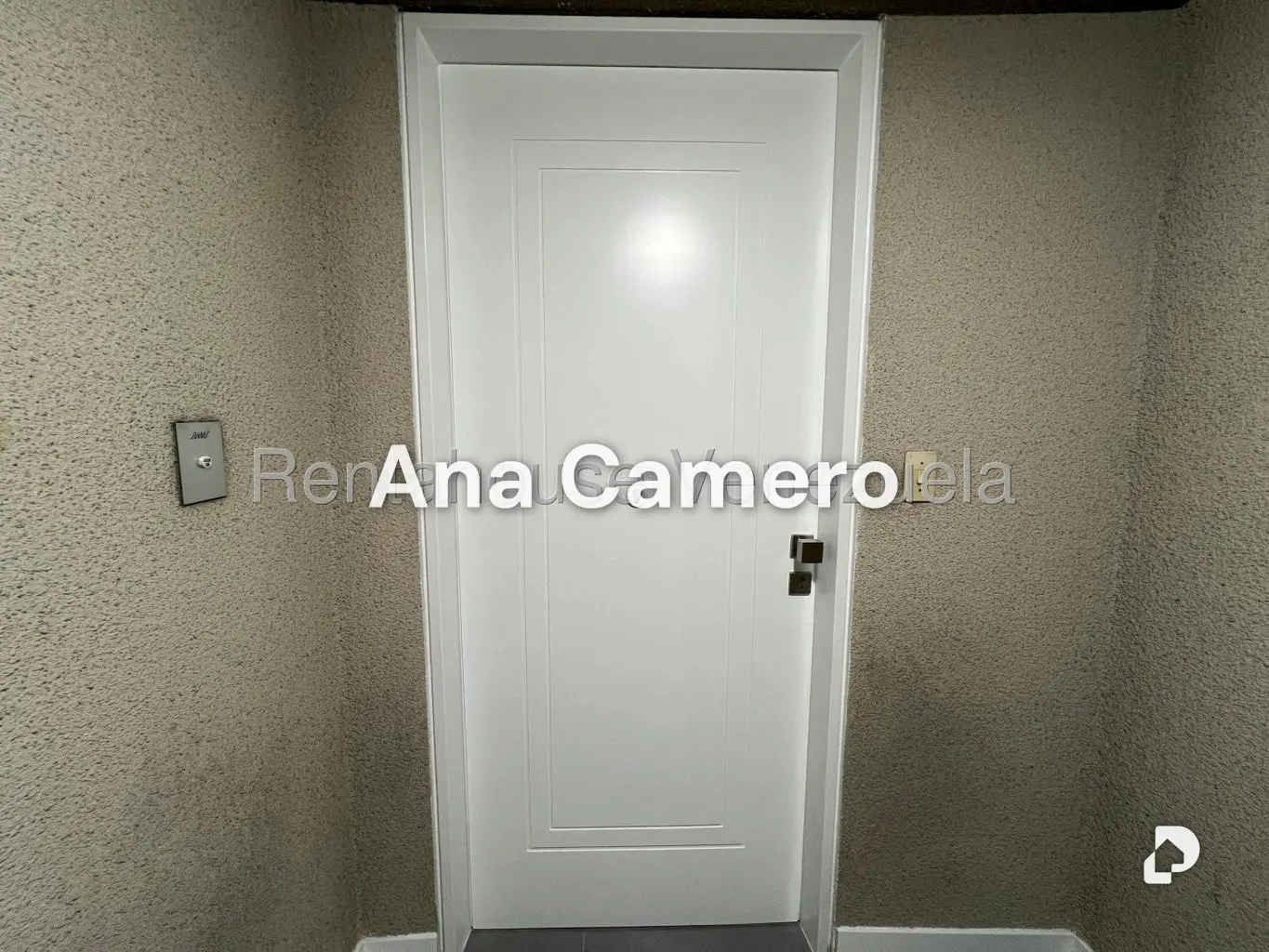 Apartamento en Terrazas del Club Hípico, Caracas – 2