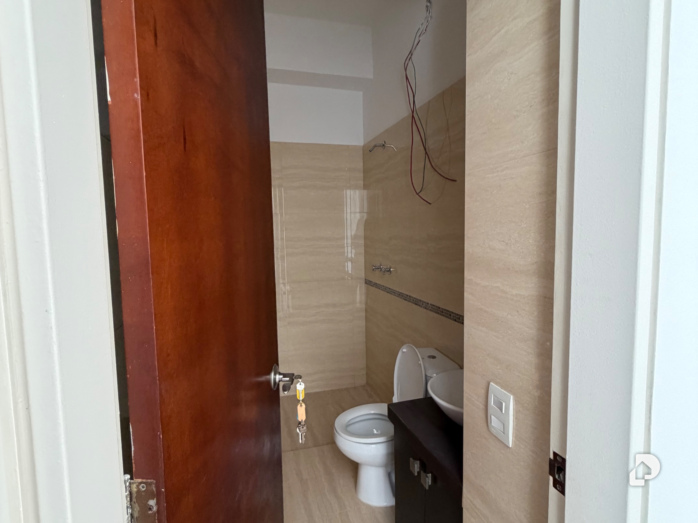 Apartamento en Caracas – 11