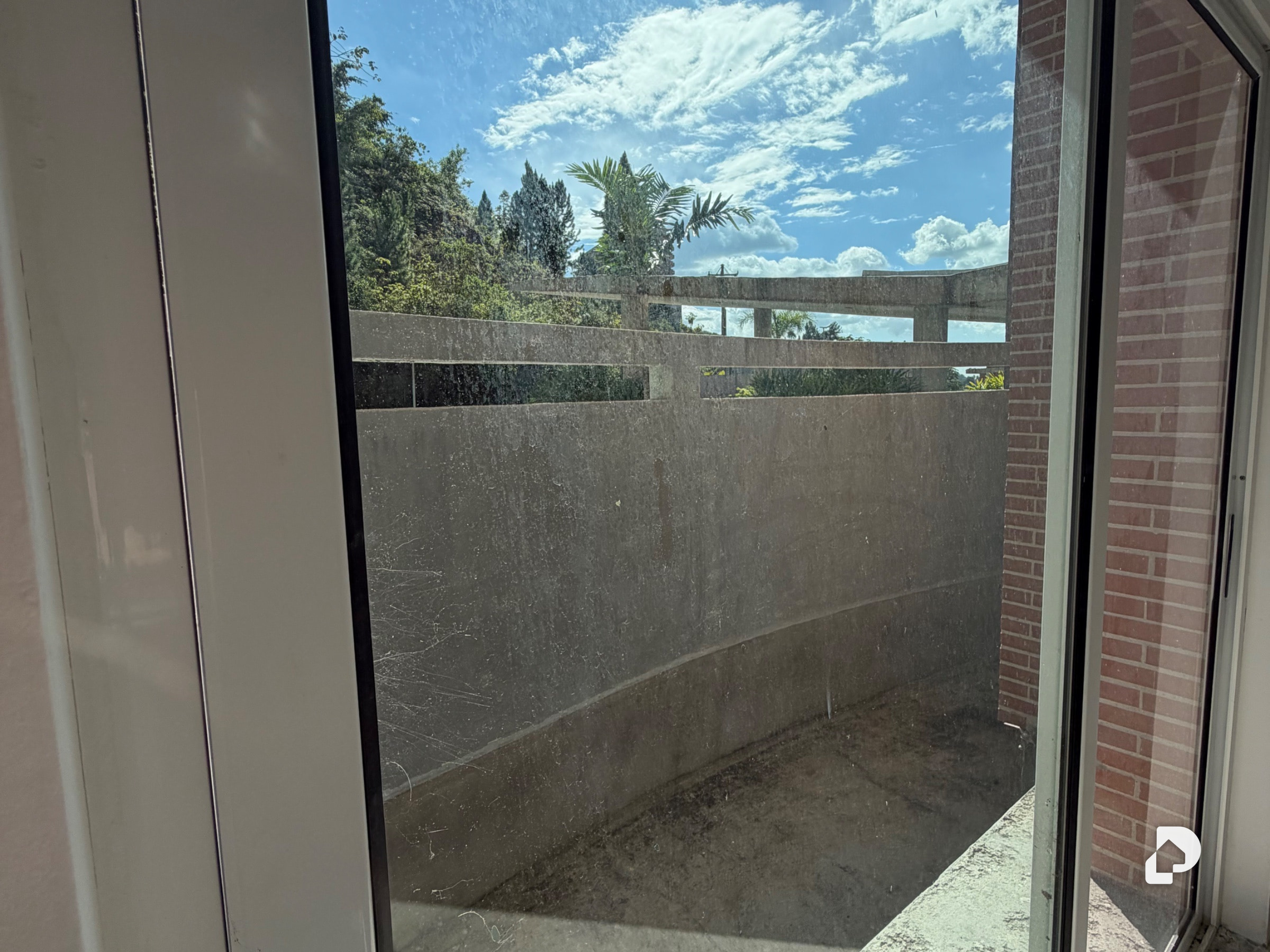 Apartamento en Caracas – 10