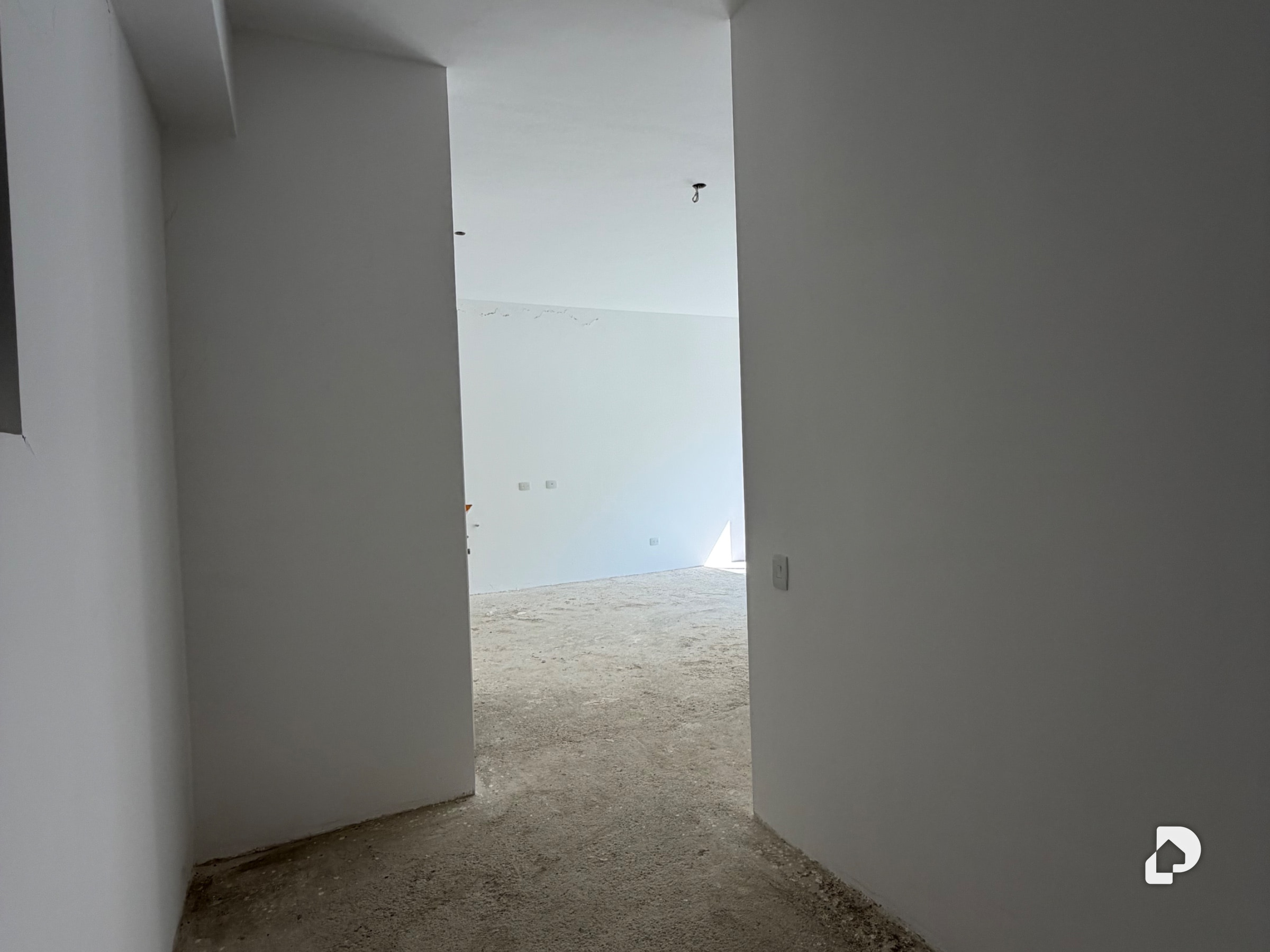 Apartamento en Caracas – 2