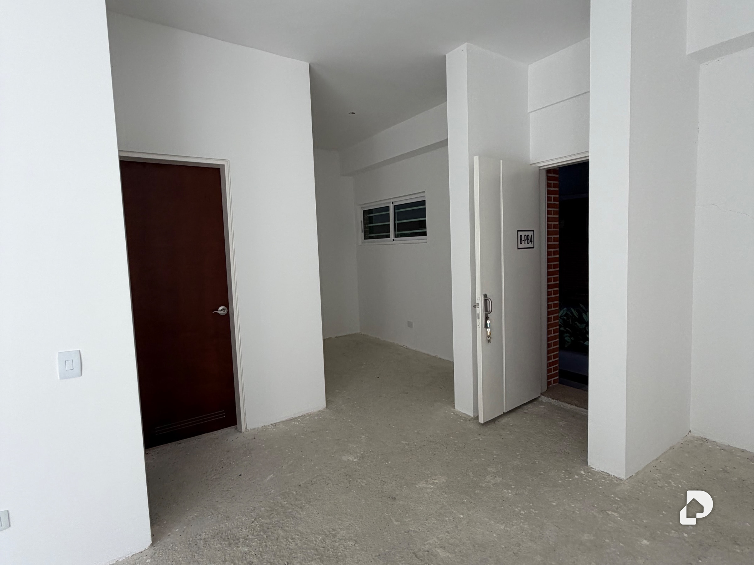 Apartamento en Caracas – 7