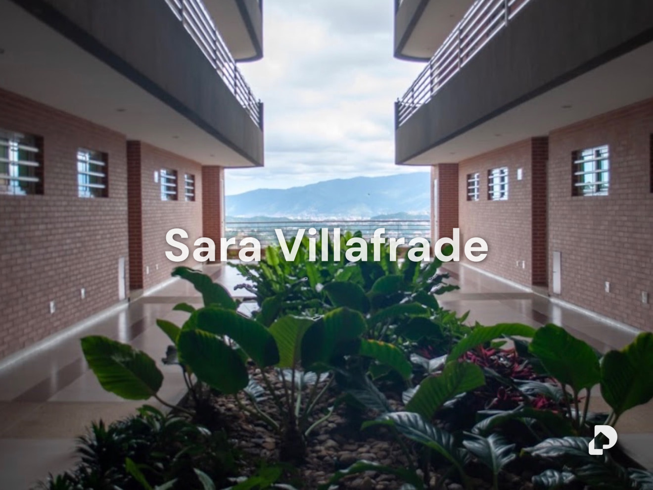Apartamento en Caracas – 15