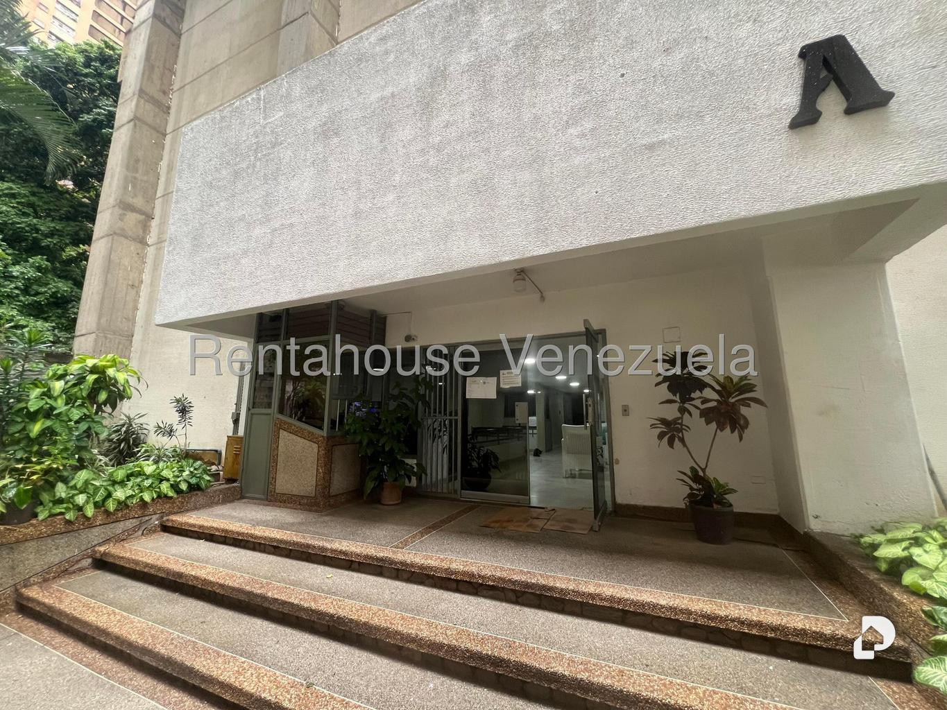 Apartamento en El Paraíso, Caracas – 5