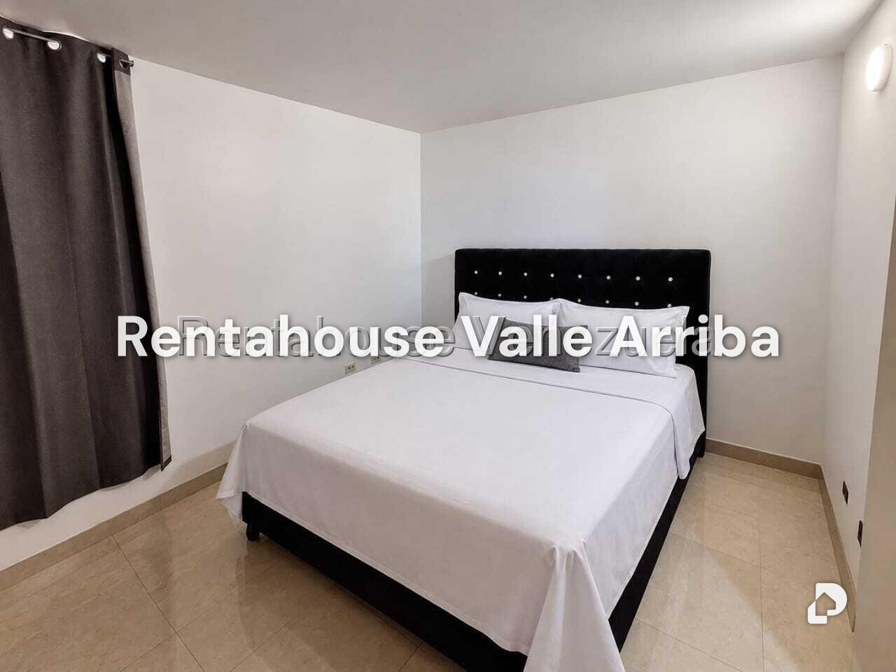 Apartamento en El Encantado, Caracas – 10