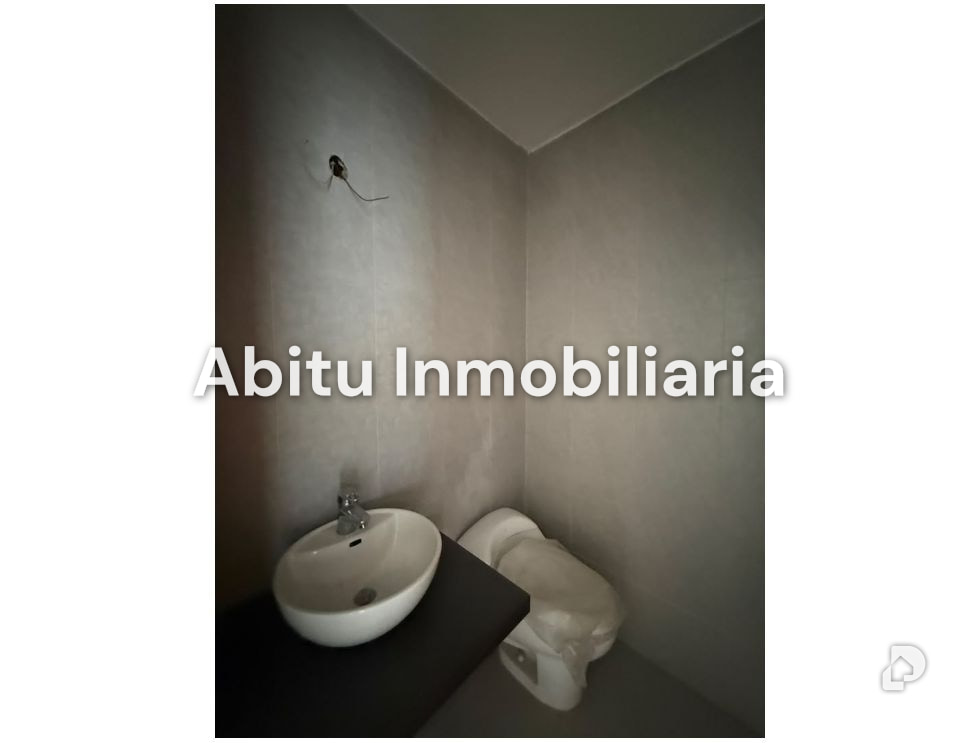 Apartamento en Lomas del Sol, Caracas – 17