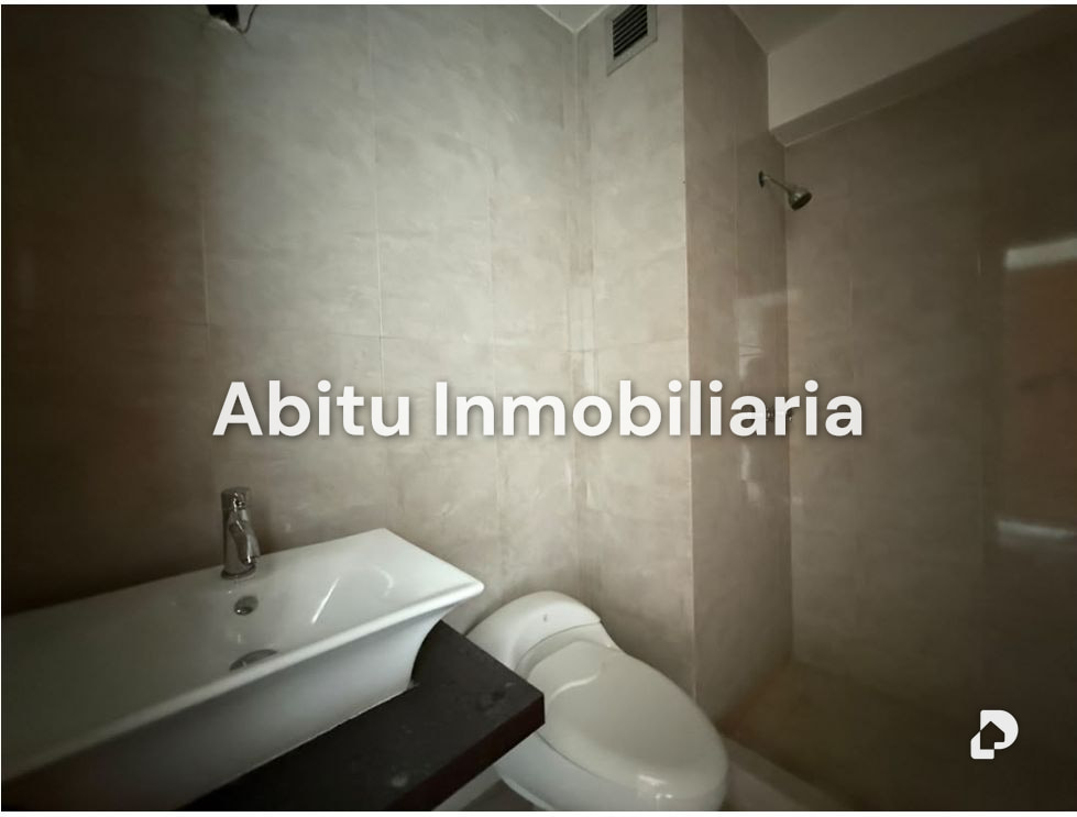 Apartamento en Lomas del Sol, Caracas – 12