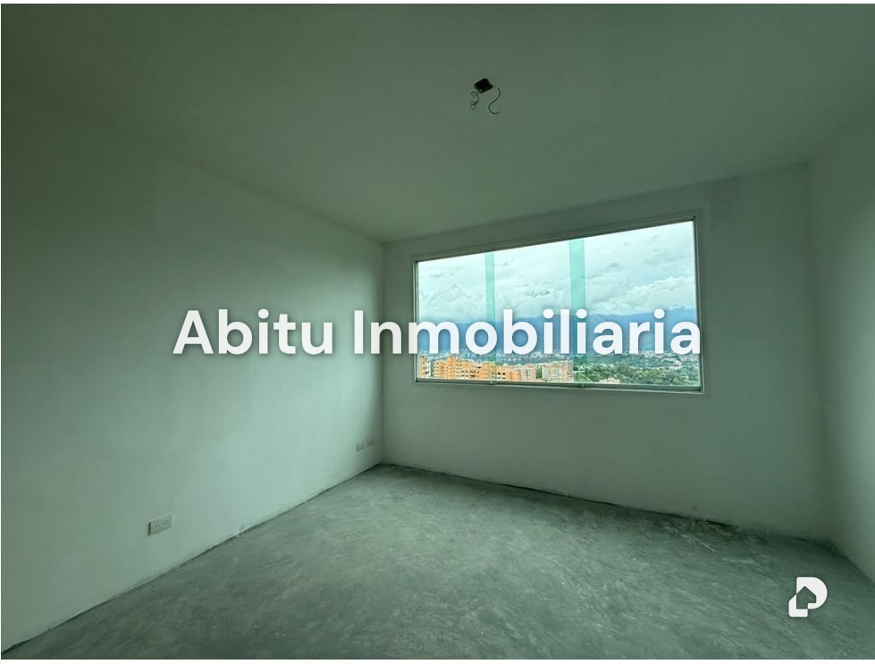 Apartamento en Lomas del Sol, Caracas – 10